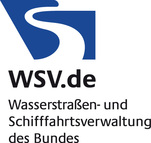 Logo vum Bedreiwer vun der Statioun: ???station.operator.WSV - WSA Trier???